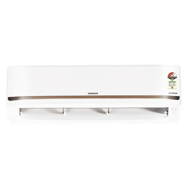 Buy HITACHI iZen 3500STXL Convertible 1.5 Ton 3 Star Inverter